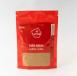 Fajita Spices 100 G