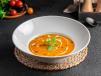 Tamatar Dhania Ka Shorba