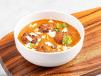 Bhuna Paneer