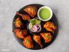 Chicken Tandoori Full