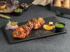 Murgh Tikka