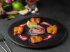 Fish Tikka