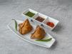 Samosa 2 Piece