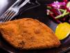 Chicken Cutlet 1 Piece