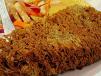 Mutton Kobiraji