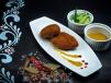 Mutton Cutlet 1 Piece