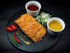 Fish Kobiraji
