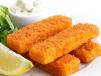Fish Fingers