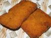 1 Piece Fried Fish