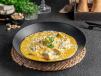 Awadhi Paneer Korma