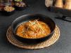 Awadhi Murgh Korma