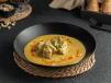 Awadhi Mutton Korma
