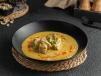 Nawabi Mutton Chaap