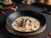 Murgh Rezala