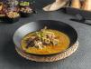 Mutton Nihari