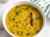Bhaja Moonger Dal