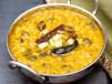 Cholar Dal