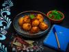 Hing Dum Aloo