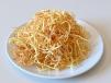 Jhure Jhure Aloo Bhaaja