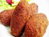 Mochar Chop