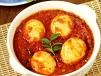 Egg Curry