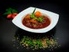 Chicken Dakbangla