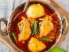 Murgir Lal Jhol