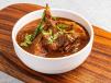 Champaran Mutton