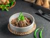 Golbari Mutton Kosha