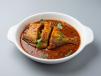 Pomfret Macher Jhal