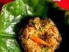 Hilsa Deem Bhorta