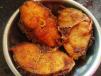 Fish Bhaaja (1 Piece)