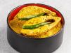Hilsa Fish Sauce