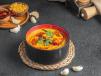 Dal Tadka