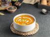 Dal Makhani