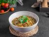 Mix Veg Handi
