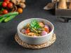Bhindi Do Pyaza