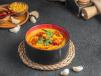 Paneer Butter Masala