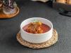 Mutton Rogan Josh