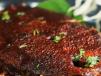 Machhi Tawa Masala