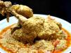 Murg Mussalam Gravy (Full)