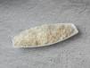Ghee Rice