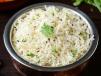 Jeera Rice