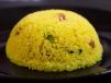 Basonti Pulao