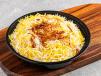 Biryani Rice