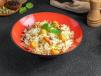 Veg Biryani
