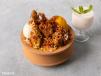 Kolkata Special Chicken Biryani