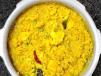 Bengali Khichuri