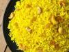Bengali Pulao