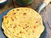Missi Roti